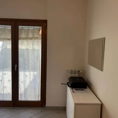 Dolcevita Anagnina Prestige Roma Exterior foto